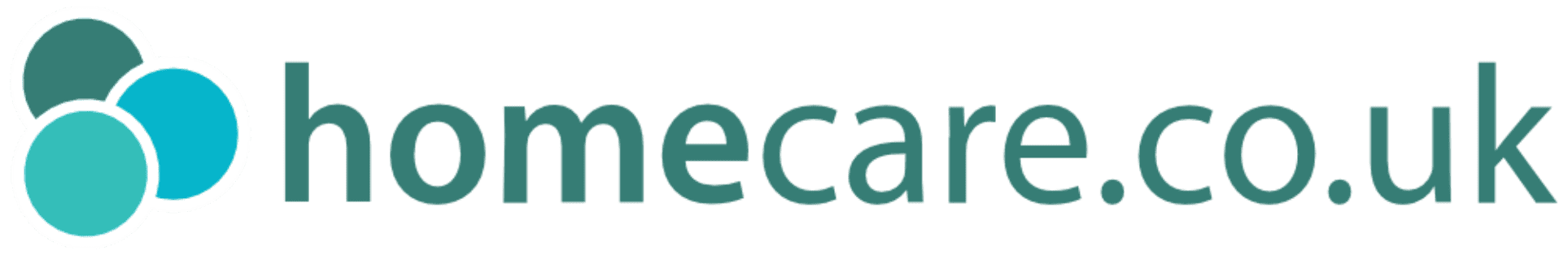 homecare.co.uk