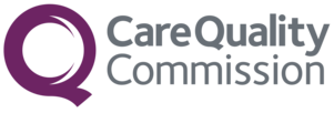 CQC